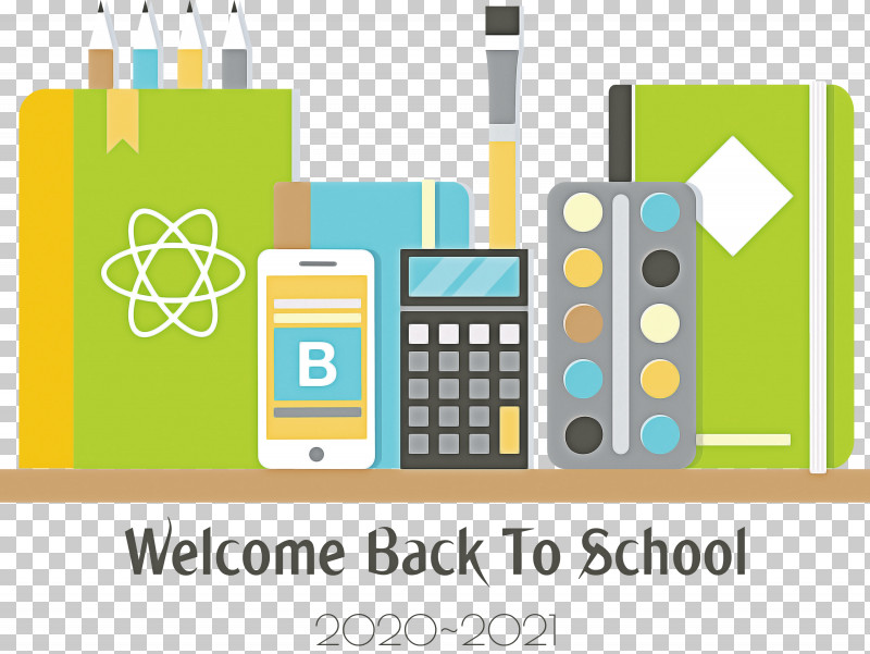 Welcome Back To School PNG, Clipart, Abstract Art, Cartoon, Drawing, Line Art, Logo Free PNG Download