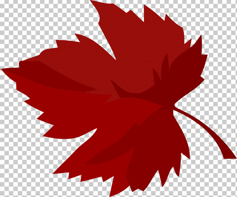 Autumn Leaf Fall Leaf Yellow Leaf PNG, Clipart, Autumn Leaf, Fall Leaf, Flower, Leaf, Maple Leaf Free PNG Download