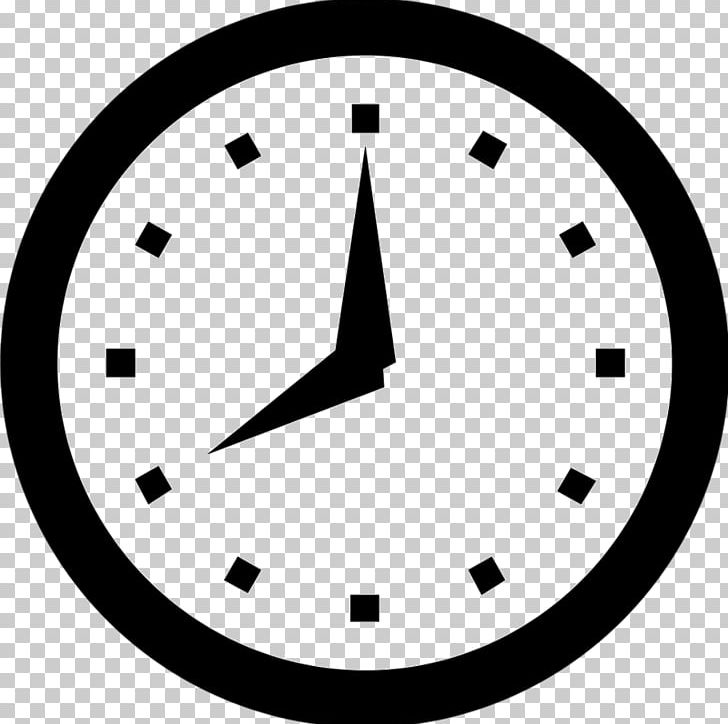 Alarm Clocks Computer Icons PNG, Clipart, Alarm Clocks, Angle, Area, Black, Black And White Free PNG Download