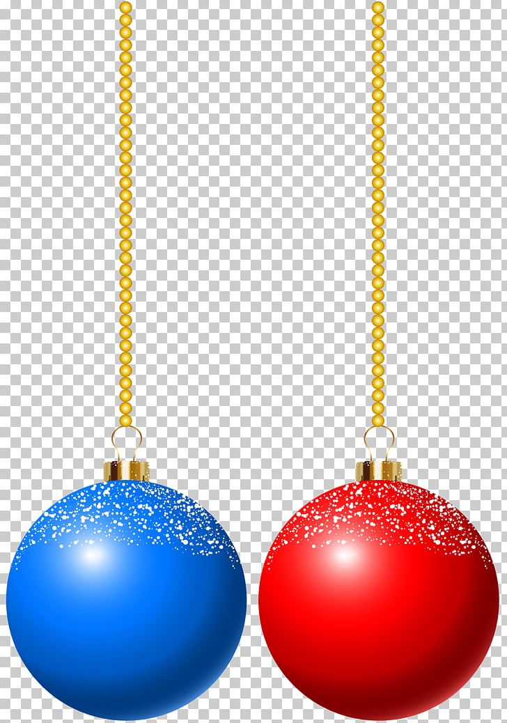Art Christmas Ornament PNG, Clipart, Art, Art Museum, Body Jewelry, Christmas, Christmas Decoration Free PNG Download