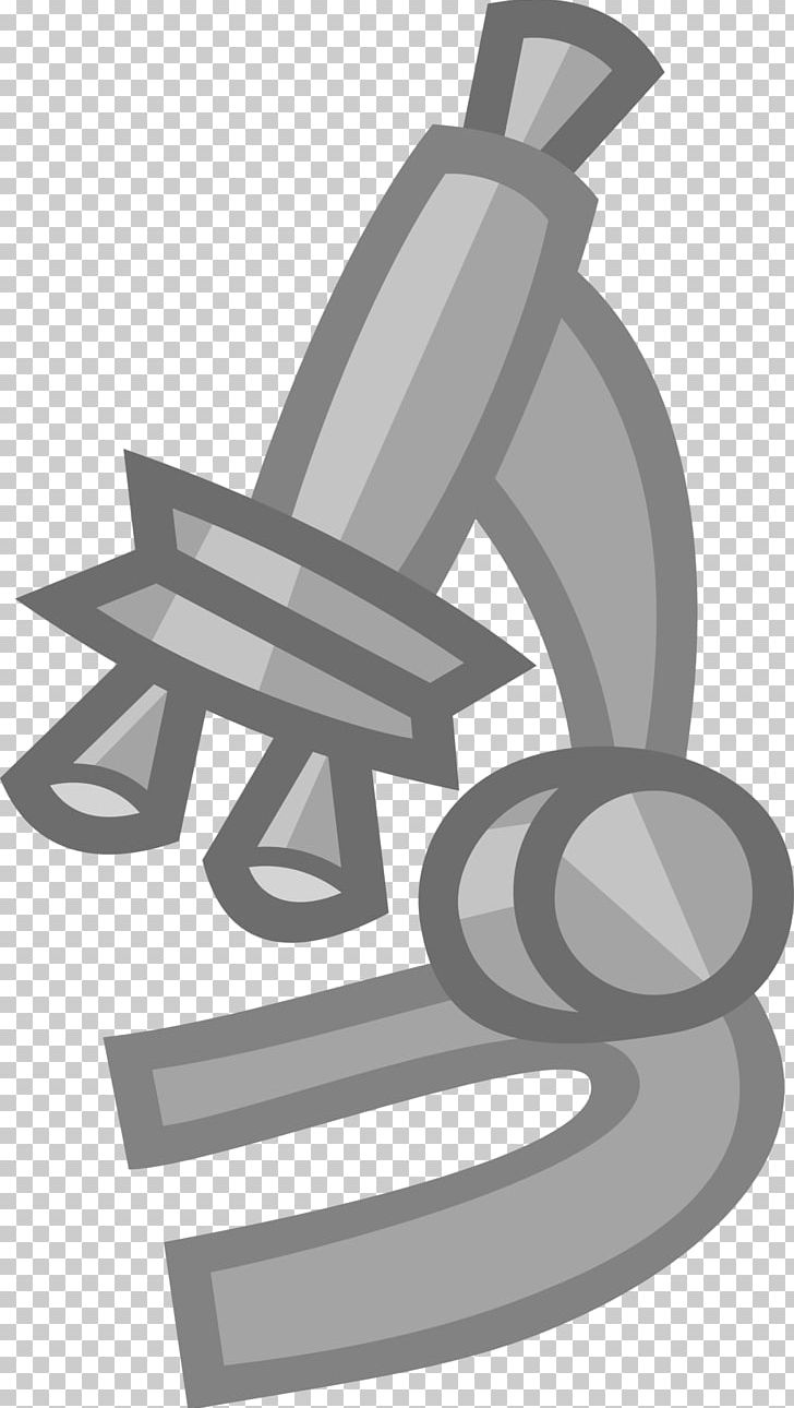 Art PNG, Clipart, Angle, Art, Black And White, Cutie Mark Crusaders, Deviantart Free PNG Download