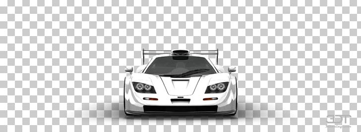 Automotive Lighting Sports Car Automotive Design Wheel PNG, Clipart, Aut, Automotive Lighting, Auto Part, Brand, Car Free PNG Download