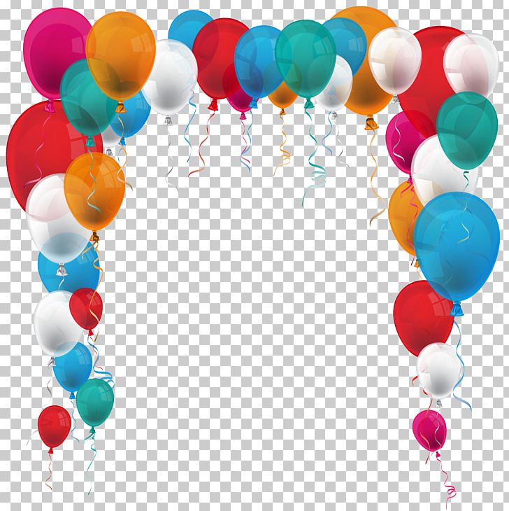 Balloon Arch PNG, Clipart, Arch, Balloon, Balloons, Birthday, Clip Art Free PNG Download