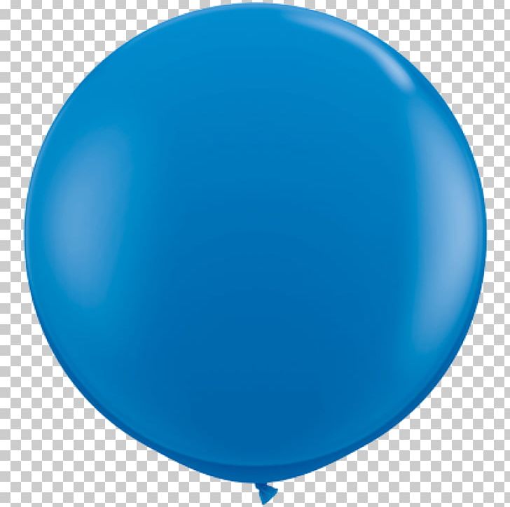 Balloon Color Party Midnight Blue Navy Blue PNG, Clipart, Aqua, Azure, Balloon, Birthday, Blue Free PNG Download