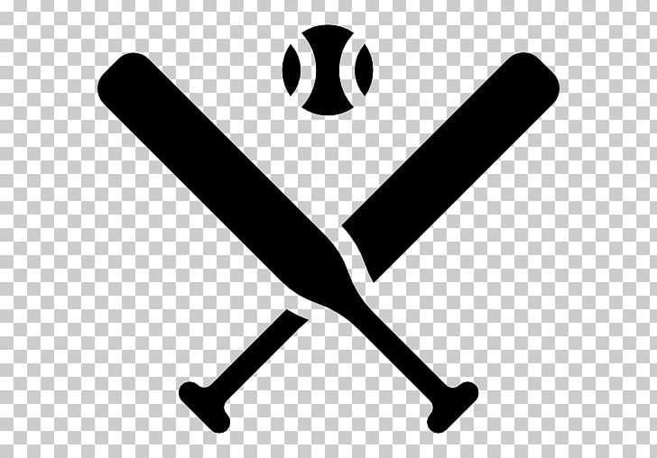 Baseball Bats Computer Icons Sport PNG, Clipart, Angle, Ball, Baseball, Baseball Bat, Baseball Bats Free PNG Download