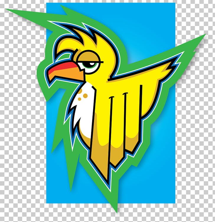 Beak Macaw Graphic Design PNG, Clipart, Area, Art, Artwork, Beak, Bird Free PNG Download