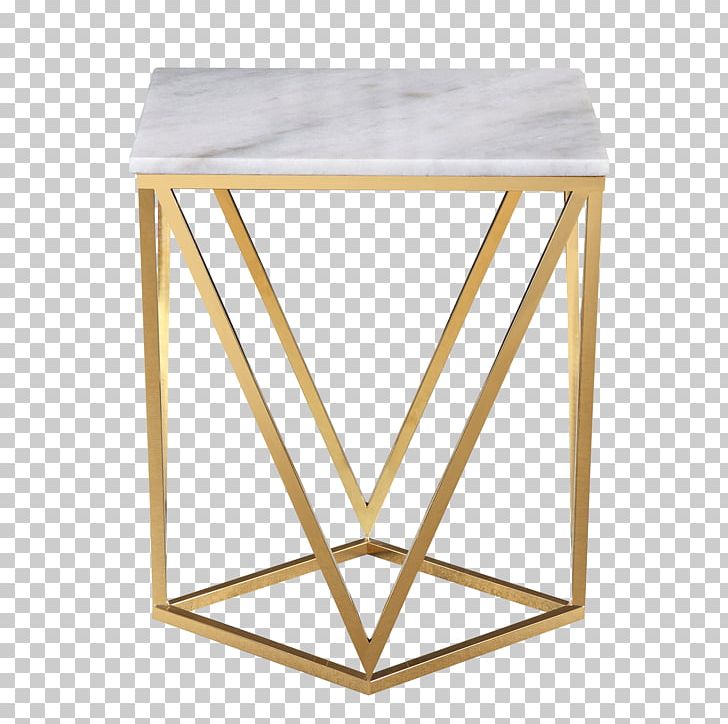 Bedside Tables Coffee Tables Furniture Marble PNG, Clipart, Angle, Bed, Bedside Tables, Chair, Coffee Free PNG Download