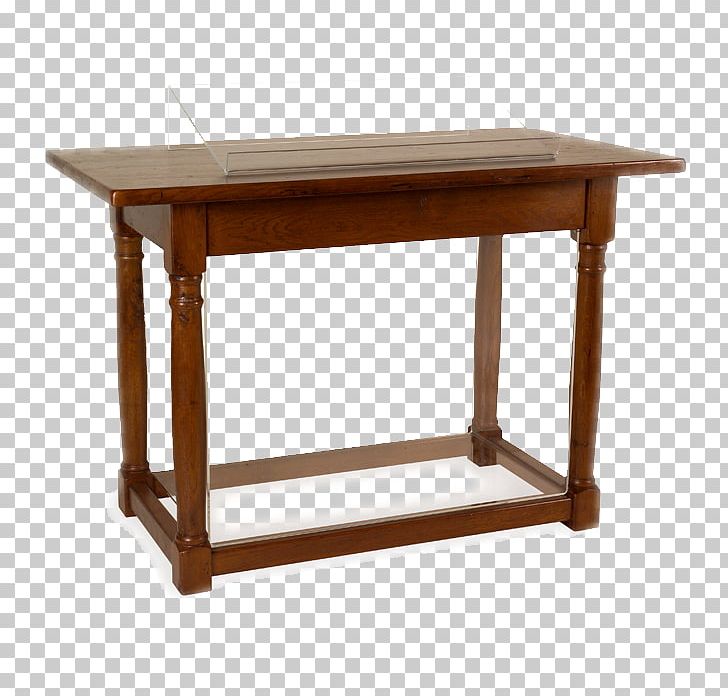 Bedside Tables Furniture Wood Kitchen PNG, Clipart, Angle, Bedside Tables, Butcher Block, Cartello Legno, Chair Free PNG Download