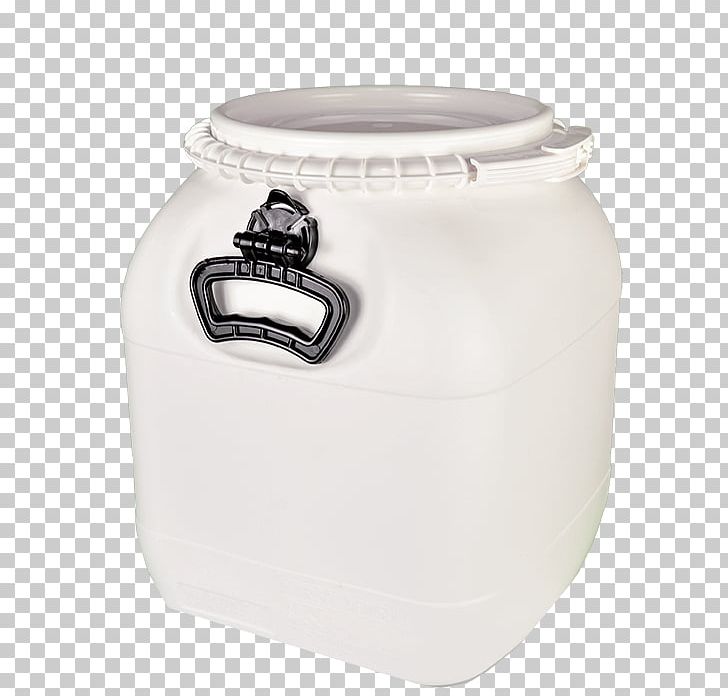 Beer Fermentation Plastic Bucket Liter PNG, Clipart, Barrel, Beer, Beer Brewing Grains Malts, Brewery, Bucket Free PNG Download