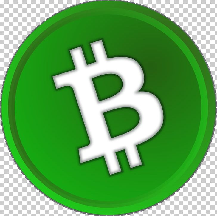 Bitcoin Cash Cryptocurrency Litecoin Ethereum PNG, Clipart, Bitcoin, Bitcoin Cash, Blockchain, Brand, Circle Free PNG Download