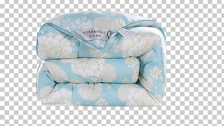 Blanket Carpet Bed Sheet U6bdbu6bef PNG, Clipart, Blankets, Blue, Comfort, Coral, Coral Reef Free PNG Download