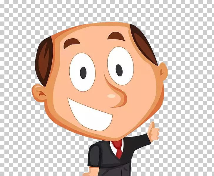 Business YouTube PNG, Clipart, Boy, Business, Businessman Cartoon, Cartoon, Cartoons Free PNG Download