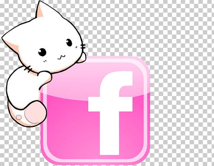 Cat Kavaii Kitten Cuteness PNG, Clipart, Animals, Anime, Carnivoran, Cat, Cat Like Mammal Free PNG Download
