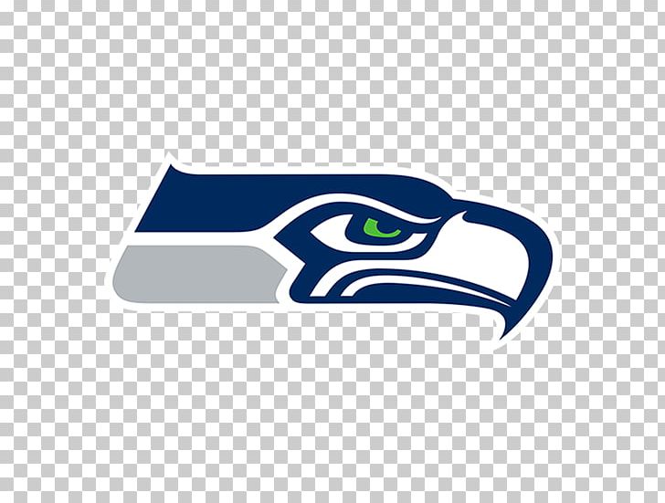 CenturyLink Field Seattle Seahawks NFL Preseason Oakland Raiders PNG, Clipart, American Football, Area, Brand, Carolina Panthers, Centurylink Field Free PNG Download