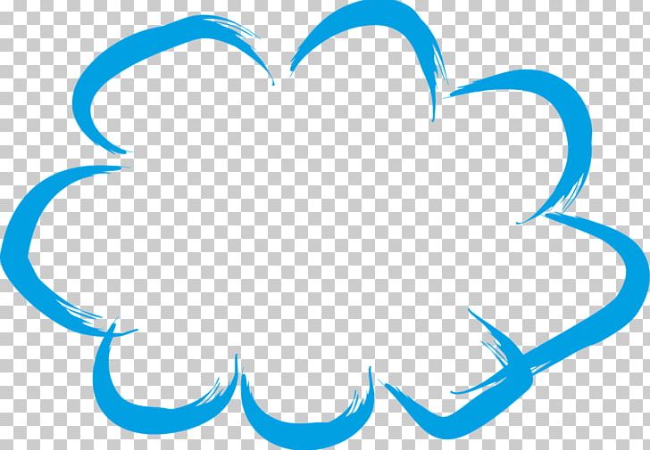 Cloud Computing Cloud Storage Amazon Web Services PNG, Clipart, Amazon Web Services, Artwork, Blue, Circle, Cloud Free PNG Download