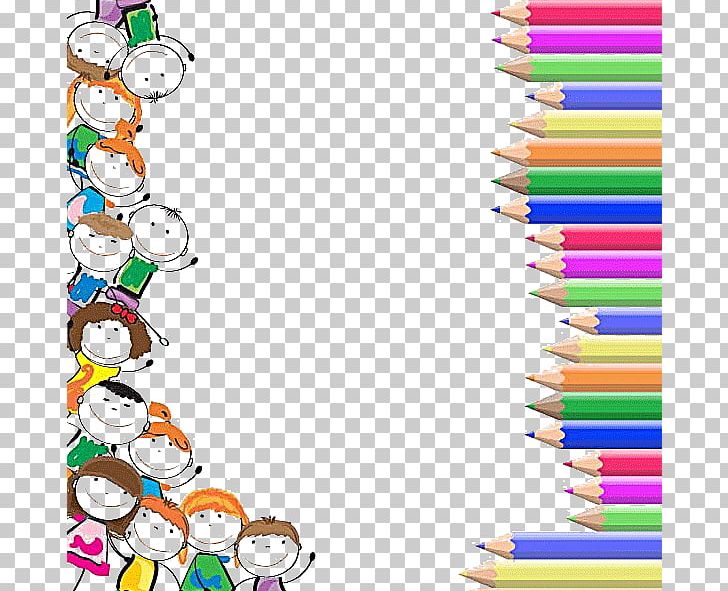 Colored Pencil Crayon Animation PNG, Clipart, Anime, Cartoon, Cartoon Characters, Characters, Color Free PNG Download