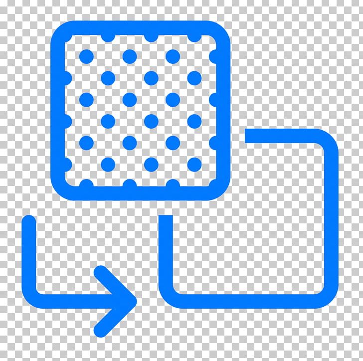 Computer Icons Font PNG, Clipart, Area, Back, Backward, Computer Icons, Download Free PNG Download
