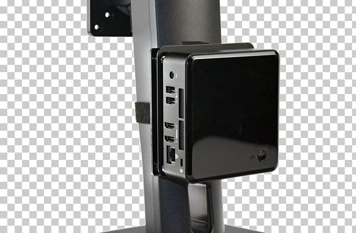 Computer Monitor Accessory Multimedia PNG, Clipart, Angle, Art, Bracket, Computer Hardware, Computer Monitor Accessory Free PNG Download