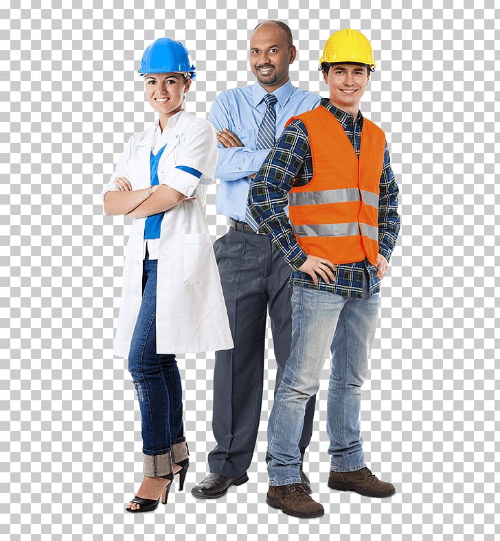 Construction Worker Laborer Hard Hats Manufacturing PNG, Clipart,  Free PNG Download