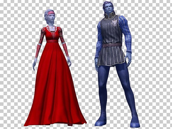 Costume Design Figurine Character Fiction PNG, Clipart, Action Figure, Aion, Character, Costume, Costume Design Free PNG Download