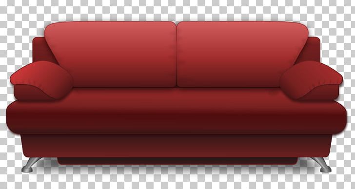 Couch Living Room Free Content PNG, Clipart, Angle, Chair, Clip Art, Comfort, Couch Free PNG Download