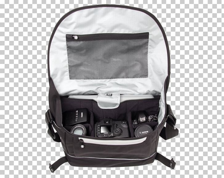 Crumpler Pty Ltd. Camera Lens Transit Case PNG, Clipart, Amazoncom, Bag, Black, Camera, Camera Lens Free PNG Download