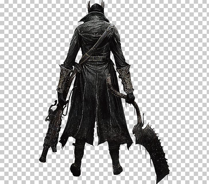 Dark Souls Bloodborne The Witcher 3: Wild Hunt PlayStation 4 PNG, Clipart, Action Figure, Bloodborne, Costume, Costume Design, Dark Souls Free PNG Download