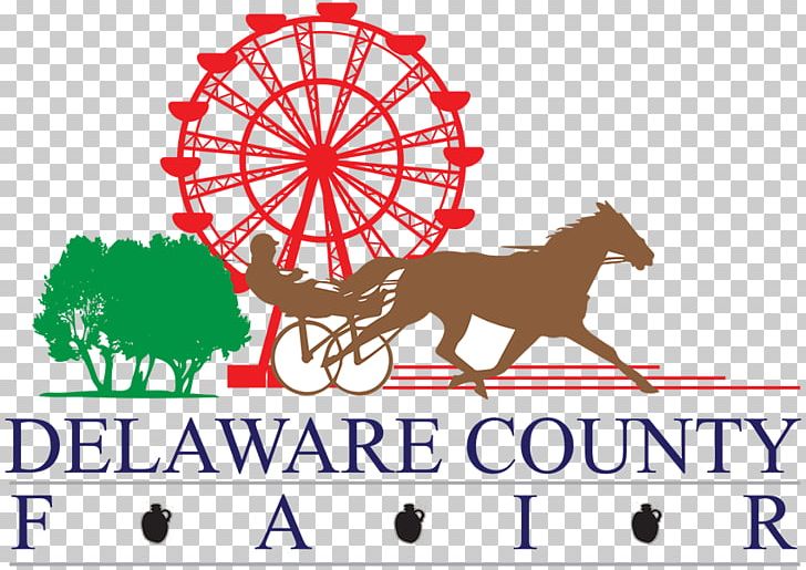 Delaware County Fair Art PNG, Clipart, Area, Art, Artist, Brand, County Free PNG Download