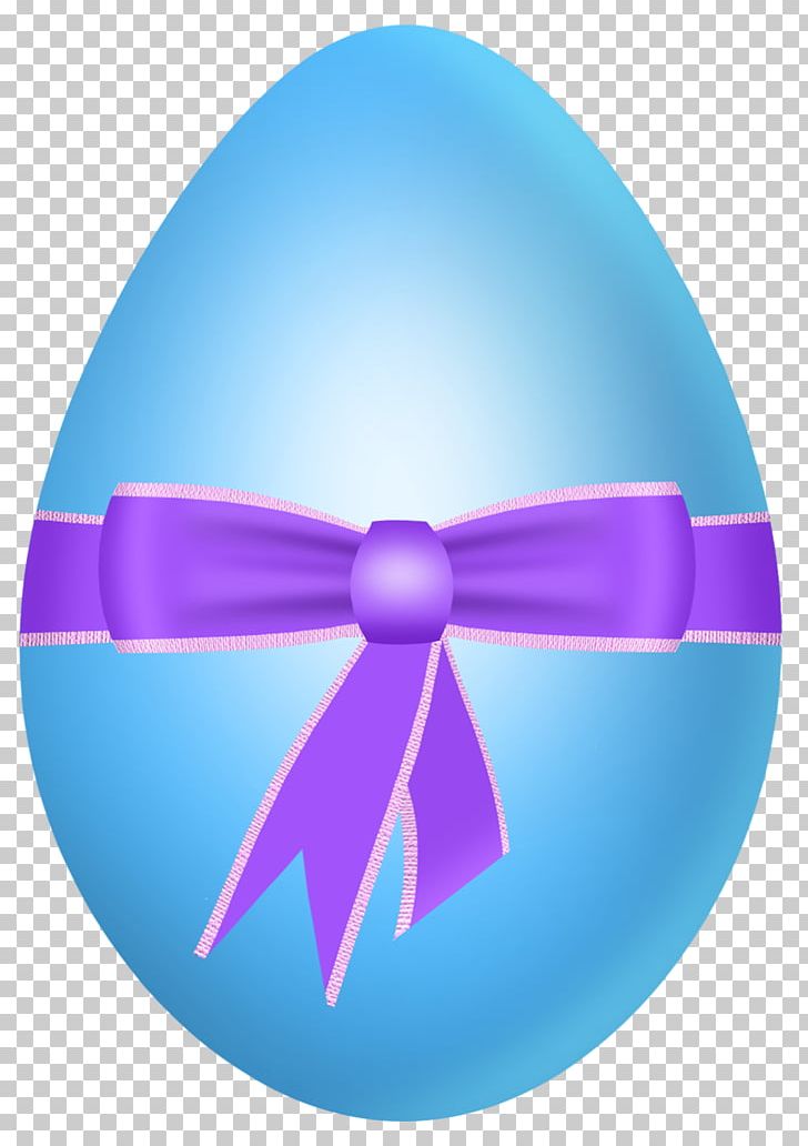 Easter Egg Blue PNG, Clipart, Aqua, Blue, Blue Green, Bow, Circle Free PNG Download
