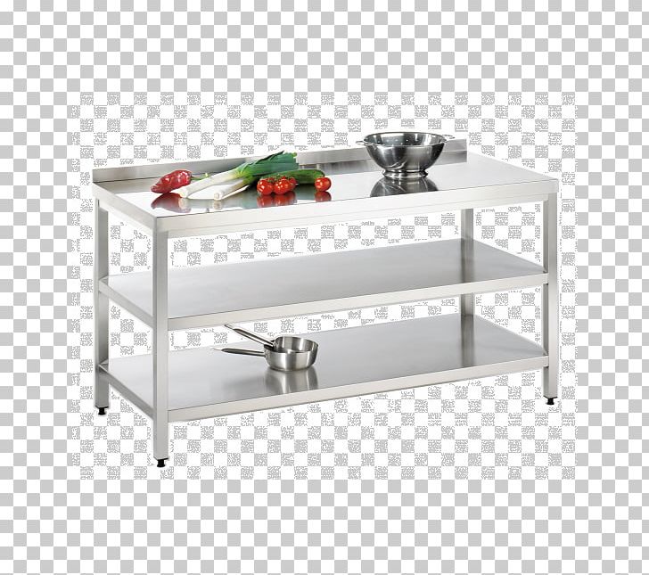 Edelstaal Steel Gastro Kurz PNG, Clipart, 11 Internet, Angle, Coffee Table, Cookware Accessory, Edelstaal Free PNG Download