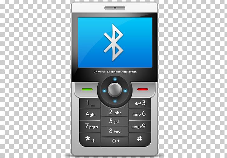 Feature Phone Smartphone Numeric Keypads Multimedia PNG, Clipart, Bluetooth, Cellular Network, Communication, Electronic Device, Electronics Free PNG Download