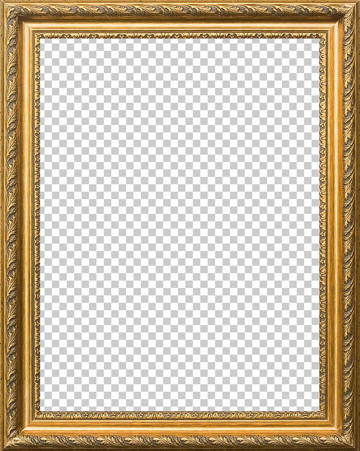 Frame Stock Photography PNG, Clipart, Area, Border, Border Frame, Christmas Frame, Decorative Arts Free PNG Download