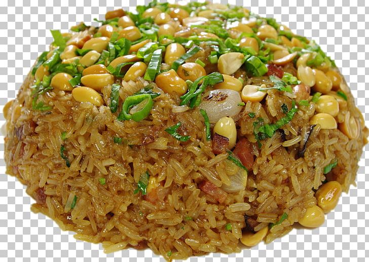 Fried Rice Chinese Cuisine Stir-fried Glutinous Rice Stir Frying Cooked Rice PNG, Clipart, Arroz Con Pollo, Bamboo Shoot, Cooking, Cuisine, Food Free PNG Download