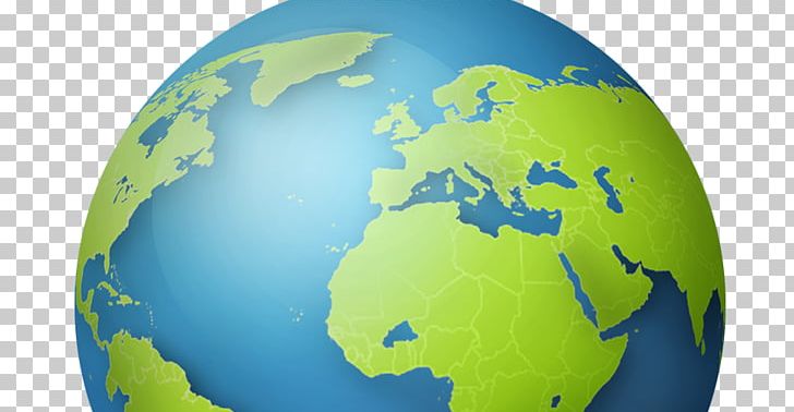 Globe World Map Earth PNG, Clipart, Computer Icons, Earth, Flag Of Earth, Geographic Data And Information, Globe Free PNG Download