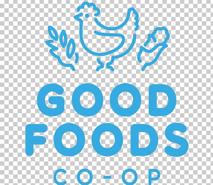 Good Foods Co-op Coffee Food Cooperative Cafe PNG, Clipart,  Free PNG Download