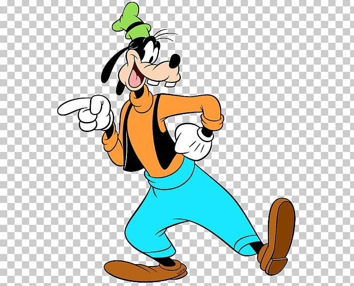 Goofy Mickey Mouse The Walt Disney Company PNG, Clipart, Animation ...