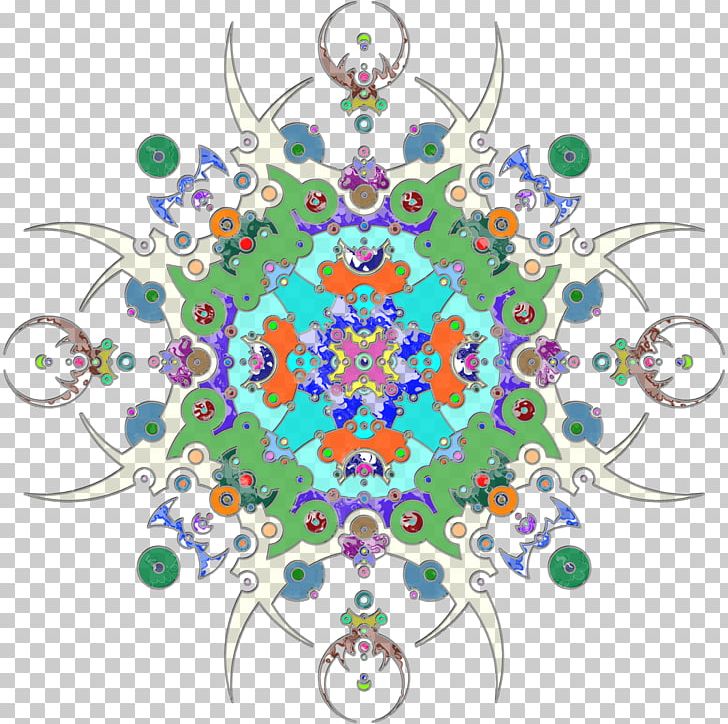 Graphic Design Pattern PNG, Clipart, Art, Body Jewellery, Body Jewelry, Circle, Design M Free PNG Download