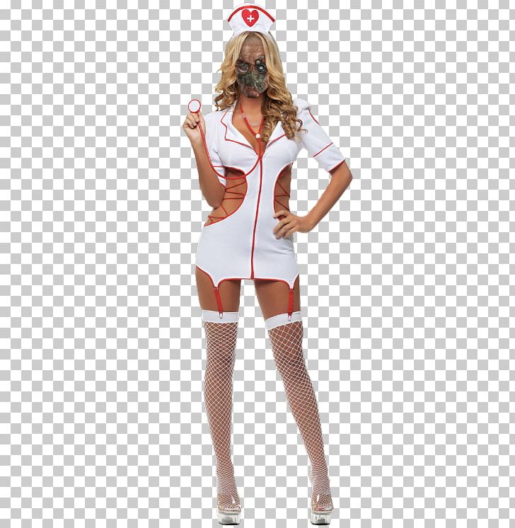 Halloween Costume Nursing Clothing Costume Party PNG, Clipart, Active Undergarment, Clothing, Cosplay, Costume, Costume Party Free PNG Download