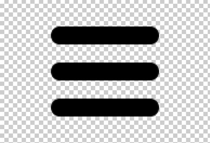 Hamburger Button Hot Dog Computer Icons Pancake PNG, Clipart, Button, Computer Icons, Dropdown List, Food Drinks, Hamburger Free PNG Download