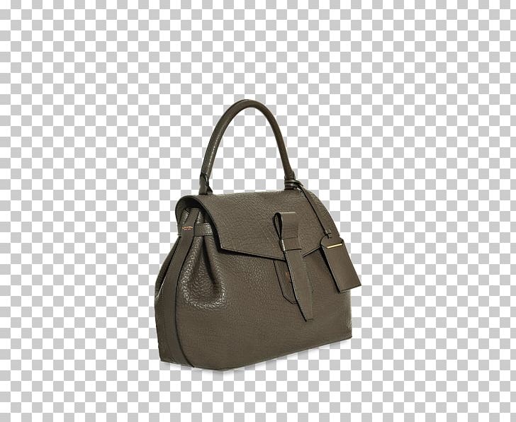 Handbag Leather Clothing Accessories Tote Bag PNG, Clipart, Accessories, Bag, Baggage, Beige, Black Free PNG Download