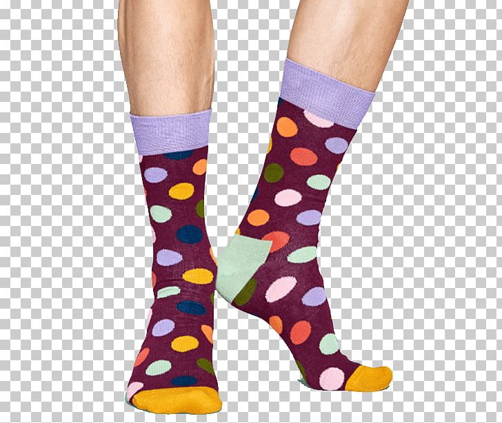Happy Socks Clothing Argyle Kimono PNG, Clipart, Argyle, Bang Bang, Brighton, Clothing, Eastbourne Free PNG Download