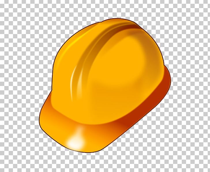 Hard Hats Open Graphics Free Content PNG, Clipart, Baseball Cap, Clothing, Computer, Construction, Hard Hat Free PNG Download