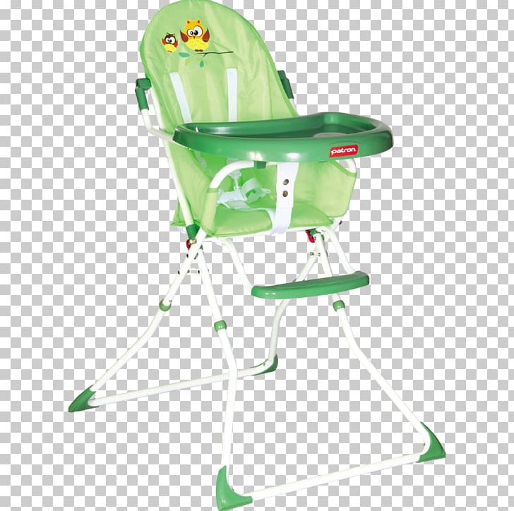 High Chairs & Booster Seats Furniture Child Heureka.sk PNG, Clipart, Baby Bee, Baby Products, Baby Toddler Car Seats, Biano, Chair Free PNG Download