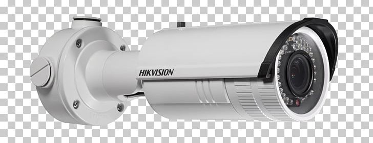 Hikvision IP Camera Closed-circuit Television Varifocal Lens PNG, Clipart, 1080p, Angle, Camera Lens, Clos, Closedcircuit Television Camera Free PNG Download