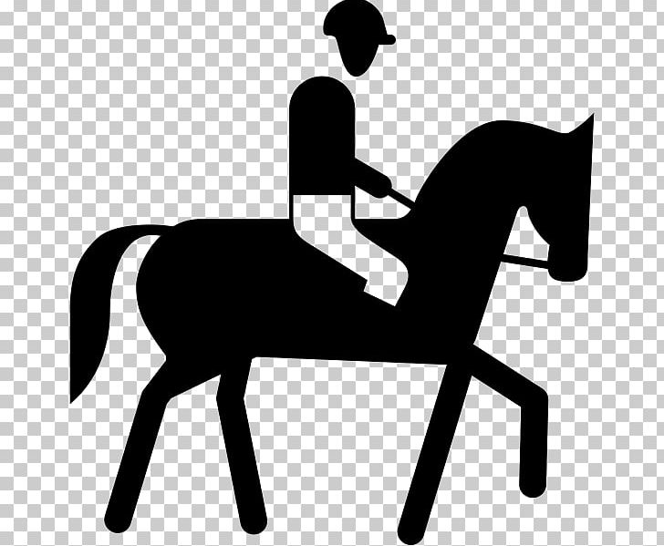 Horseball 2014 FEI World Equestrian Games International Federation For Equestrian Sports PNG, Clipart, Animals, Black And White, Bridle, English Riding, Equestrian Free PNG Download