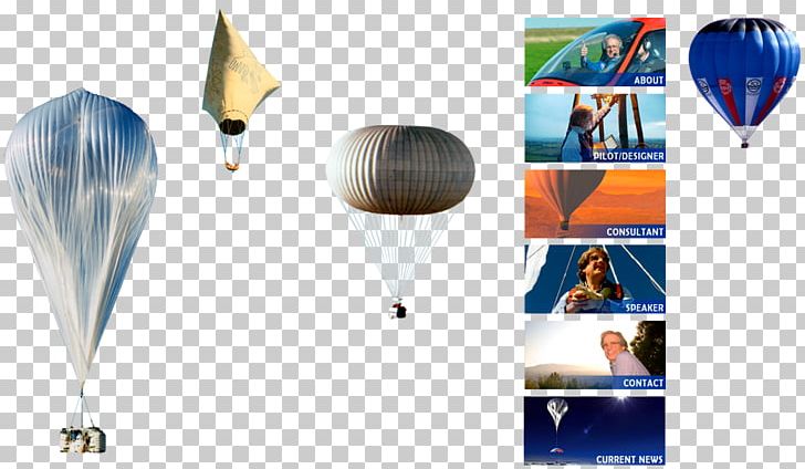 Hot Air Balloon Balloonist 0506147919 PNG, Clipart, 0506147919, Balloon, Balloonist, Blog, Digital Media Free PNG Download