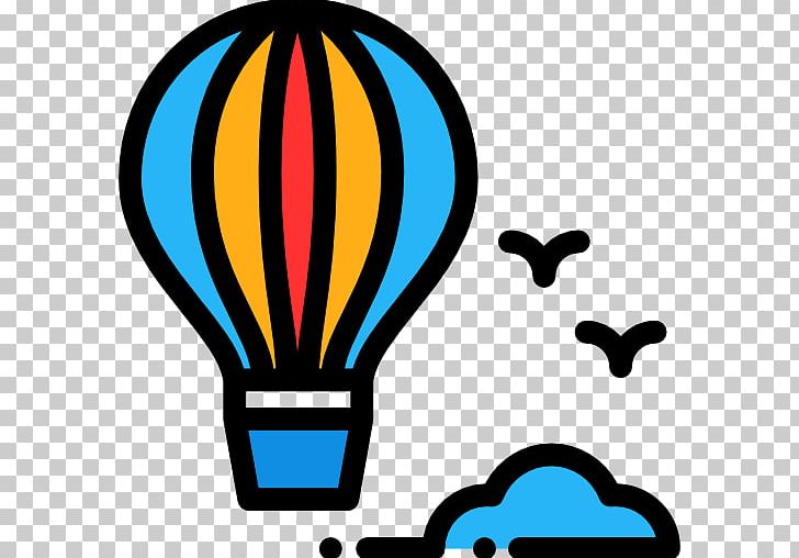 Hot Air Ballooning Relais Il Furioso Vehicle PNG, Clipart, Artwork, Balloon, Book, Herbal Tea, Hot Air Balloon Free PNG Download