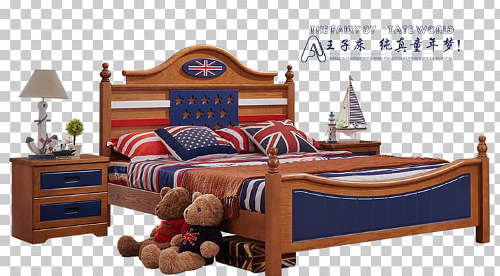 Infant Bed Child Bedding PNG, Clipart, Advertising, Bed, Bedding, Bed Frame, Bedroom Free PNG Download
