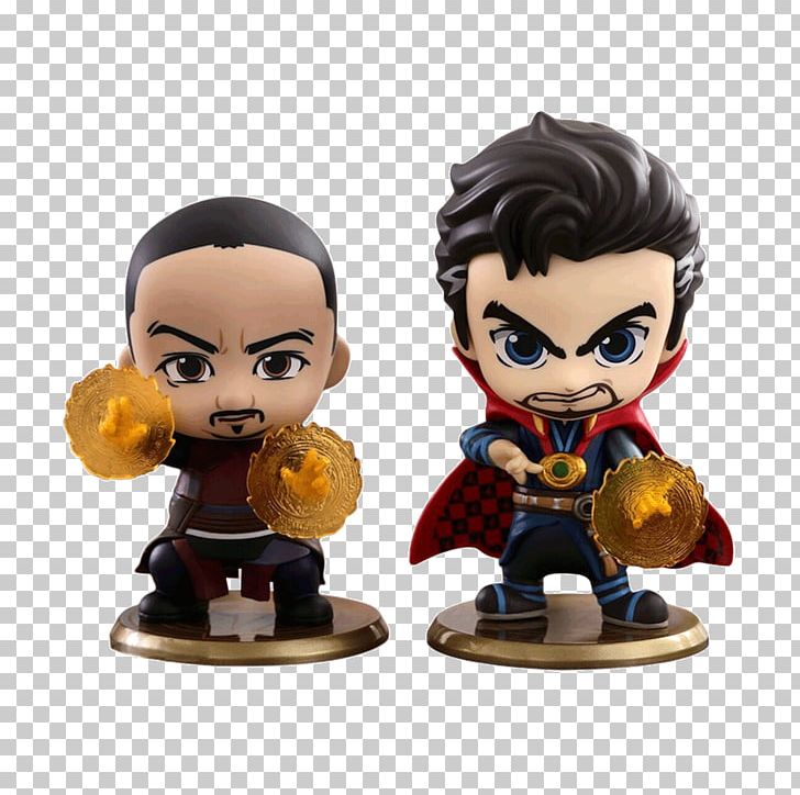 Iron Man Wong Doctor Strange The Infinity Gauntlet Hot Toys Limited PNG, Clipart, Action Figure, Action Toy Figures, Avengers Infinity War, Bobblehead, Collectable Free PNG Download