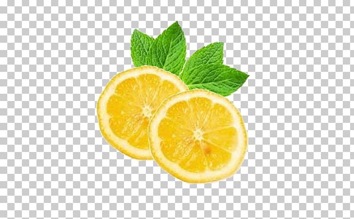 Juice When Life Gives You Lemons PNG, Clipart, Bitter Orange, Citric Acid, Citron, Citrus, Dessert Free PNG Download